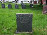image of grave number 661915